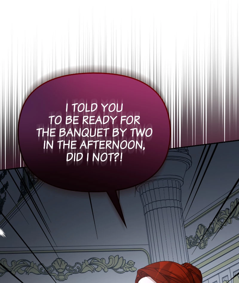 Temptation of Wife Chapter 80 page 24