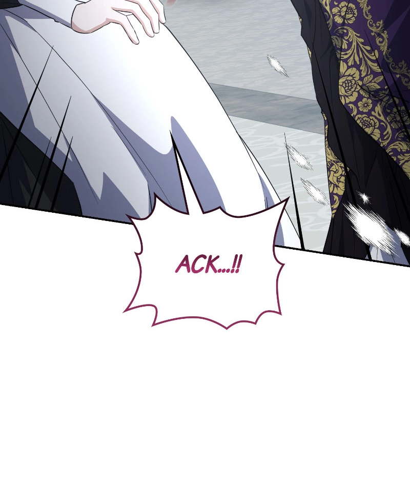 Temptation of Wife Chapter 80 page 26