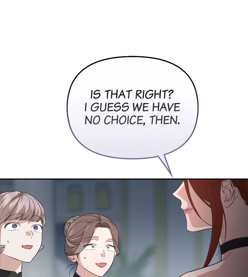 Temptation of Wife Chapter 80 page 29
