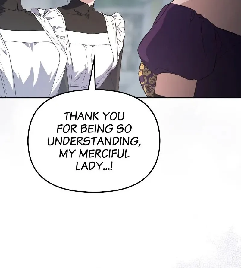 Temptation of Wife Chapter 80 page 30