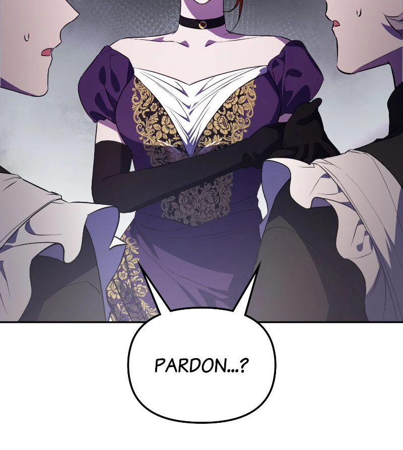 Temptation of Wife Chapter 80 page 32