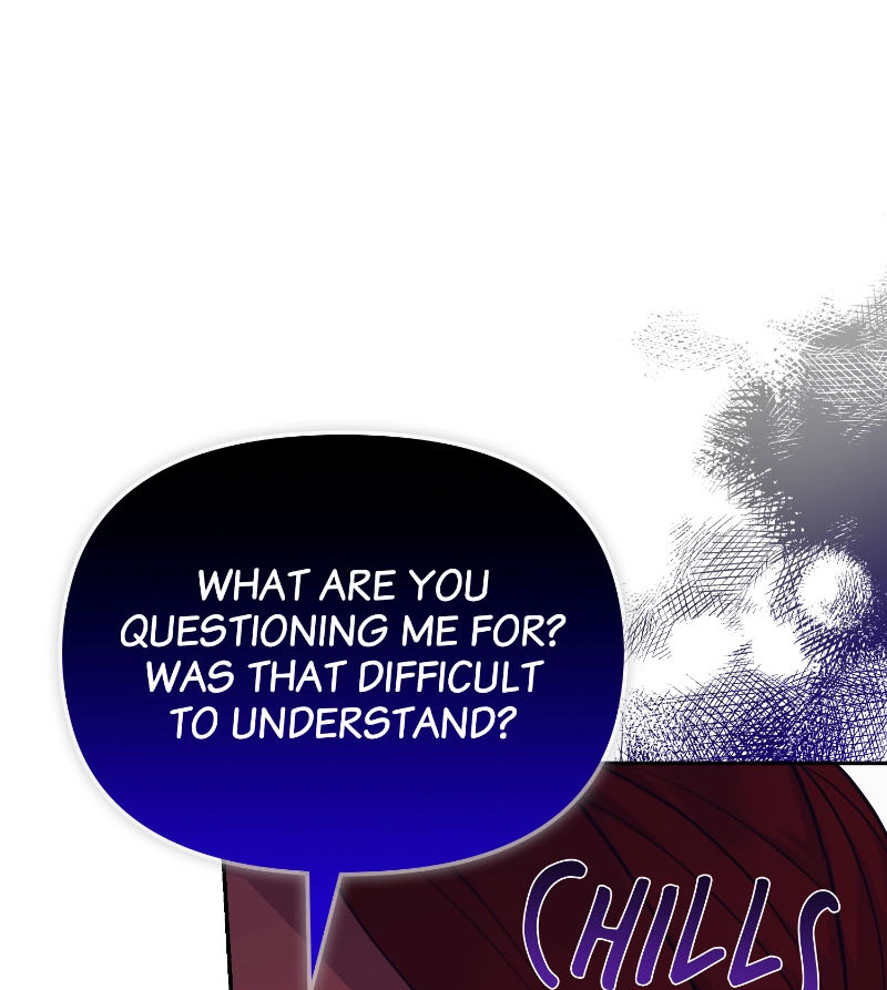 Temptation of Wife Chapter 80 page 33