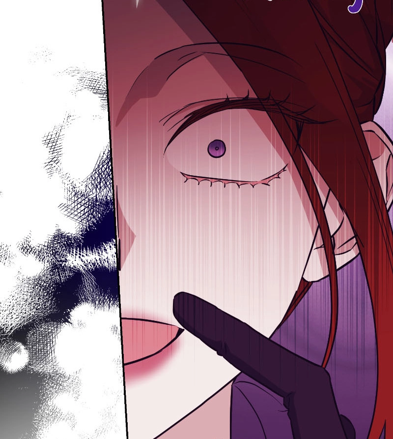 Temptation of Wife Chapter 80 page 34