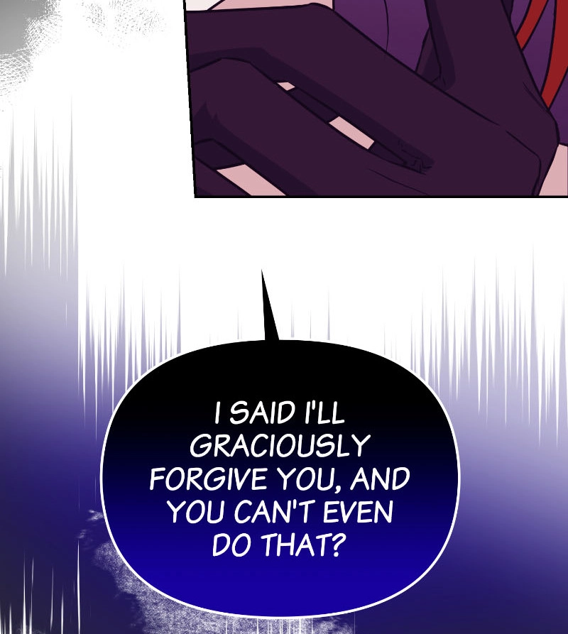 Temptation of Wife Chapter 80 page 35