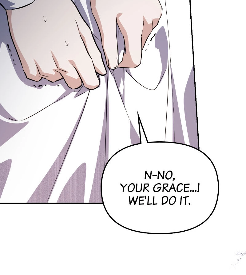 Temptation of Wife Chapter 80 page 37