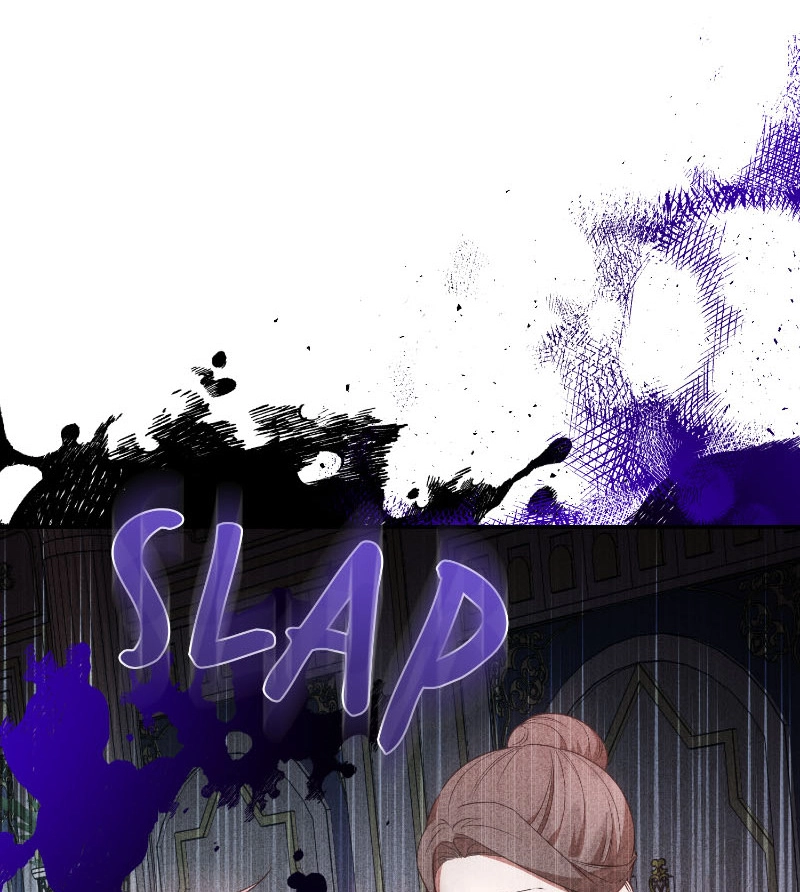 Temptation of Wife Chapter 80 page 38