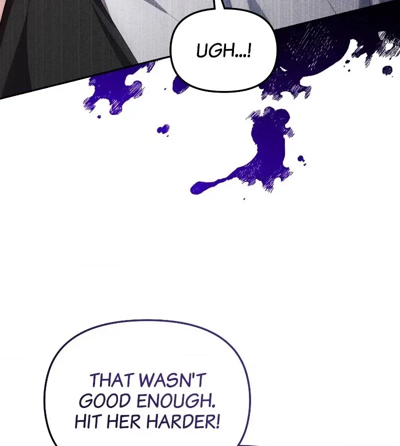 Temptation of Wife Chapter 80 page 40