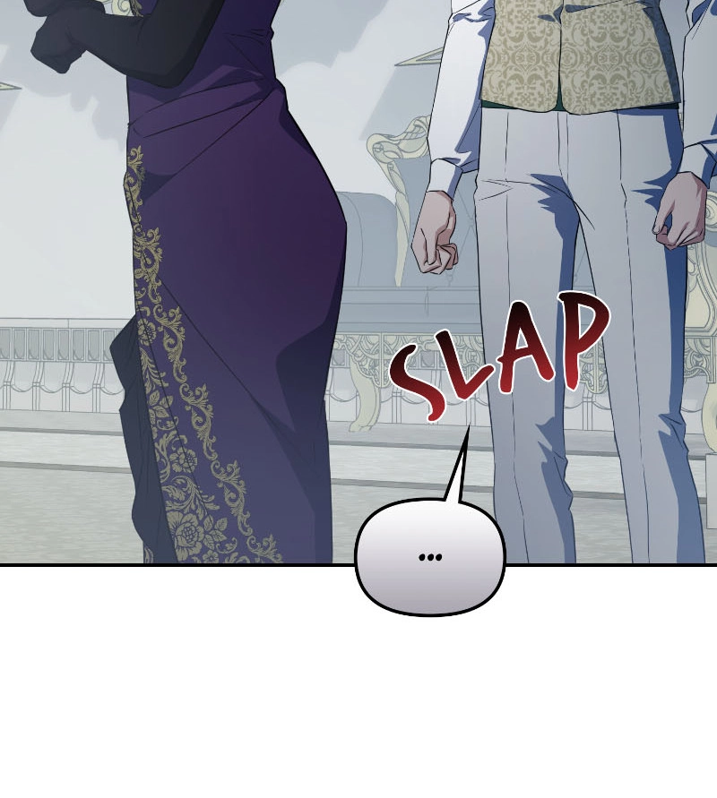 Temptation of Wife Chapter 80 page 42