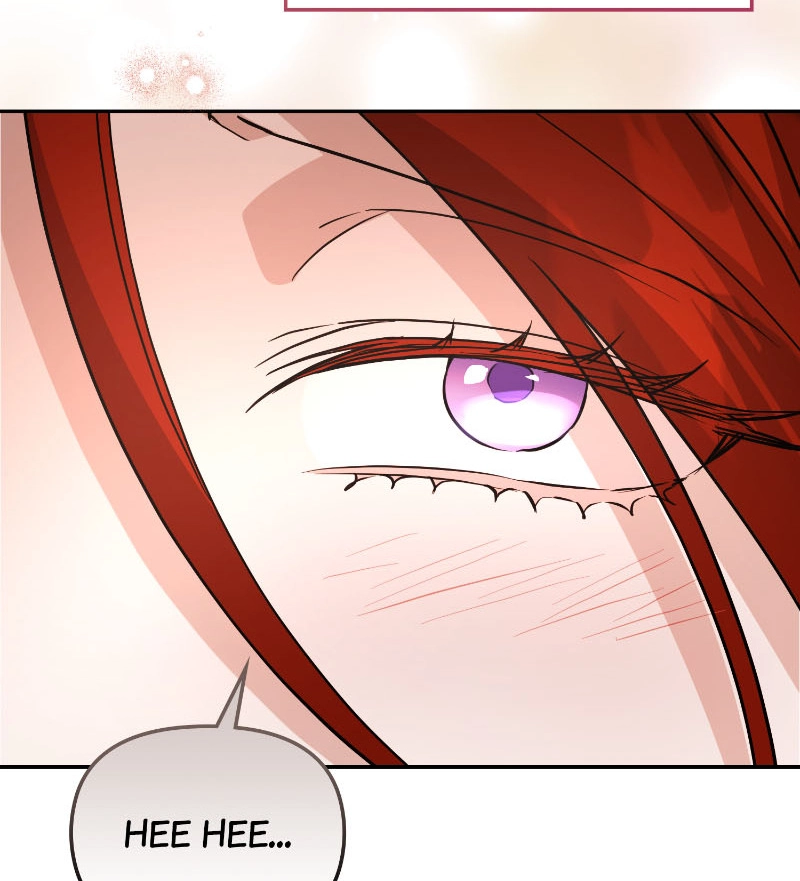 Temptation of Wife Chapter 80 page 46