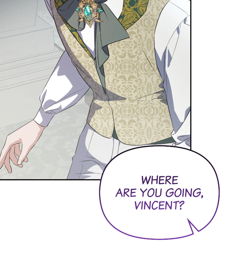 Temptation of Wife Chapter 80 page 51