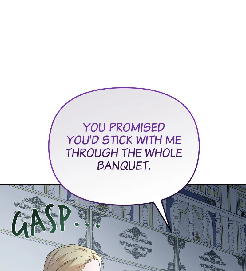 Temptation of Wife Chapter 80 page 52