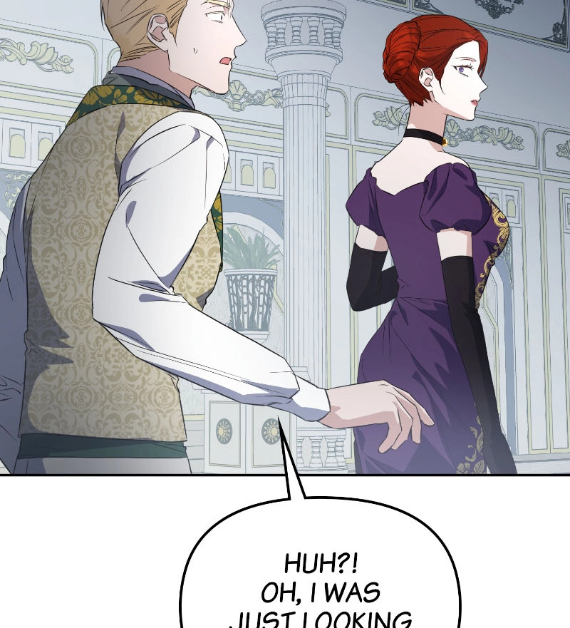 Temptation of Wife Chapter 80 page 53