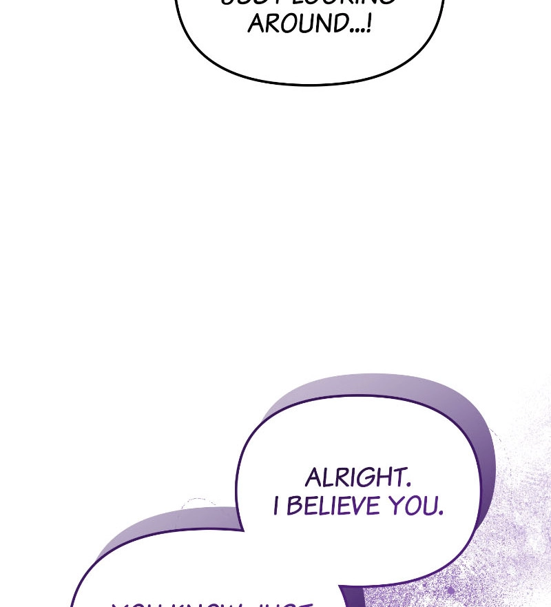 Temptation of Wife Chapter 80 page 54