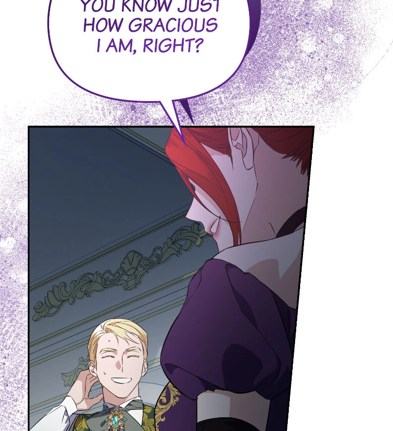 Temptation of Wife Chapter 80 page 55