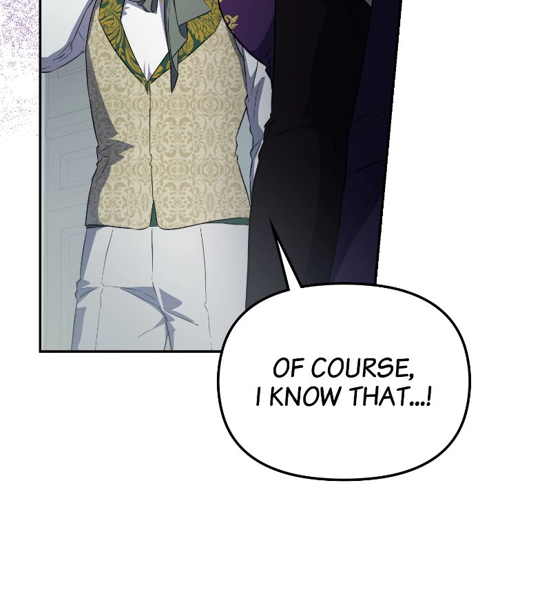 Temptation of Wife Chapter 80 page 56