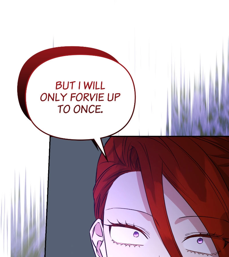 Temptation of Wife Chapter 80 page 57