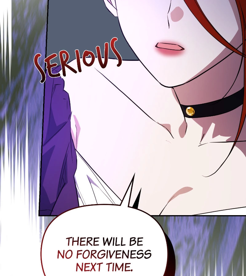 Temptation of Wife Chapter 80 page 58