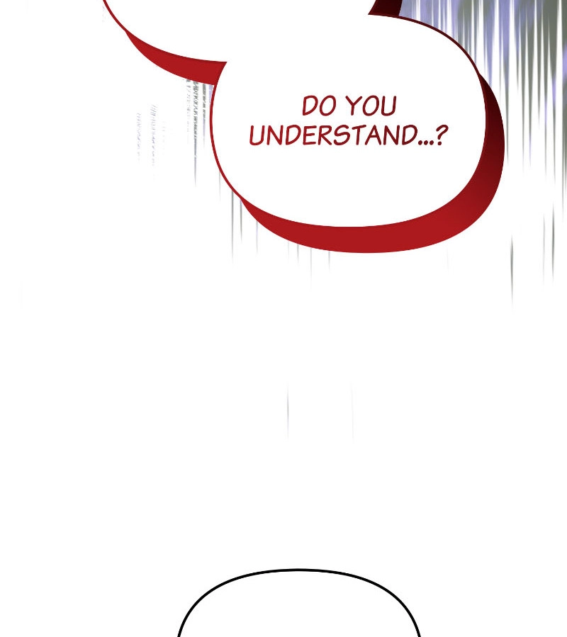 Temptation of Wife Chapter 80 page 59