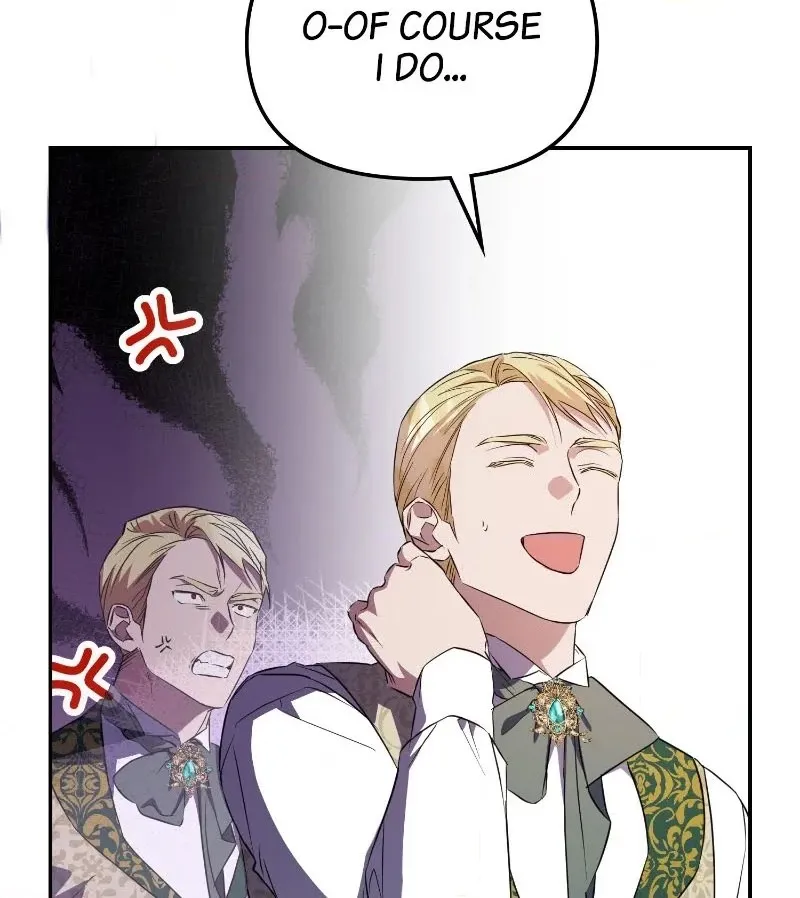 Temptation of Wife Chapter 80 page 60