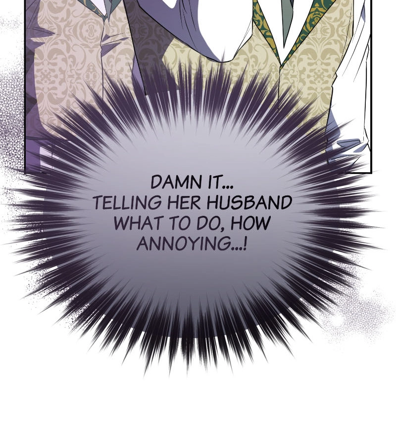 Temptation of Wife Chapter 80 page 61