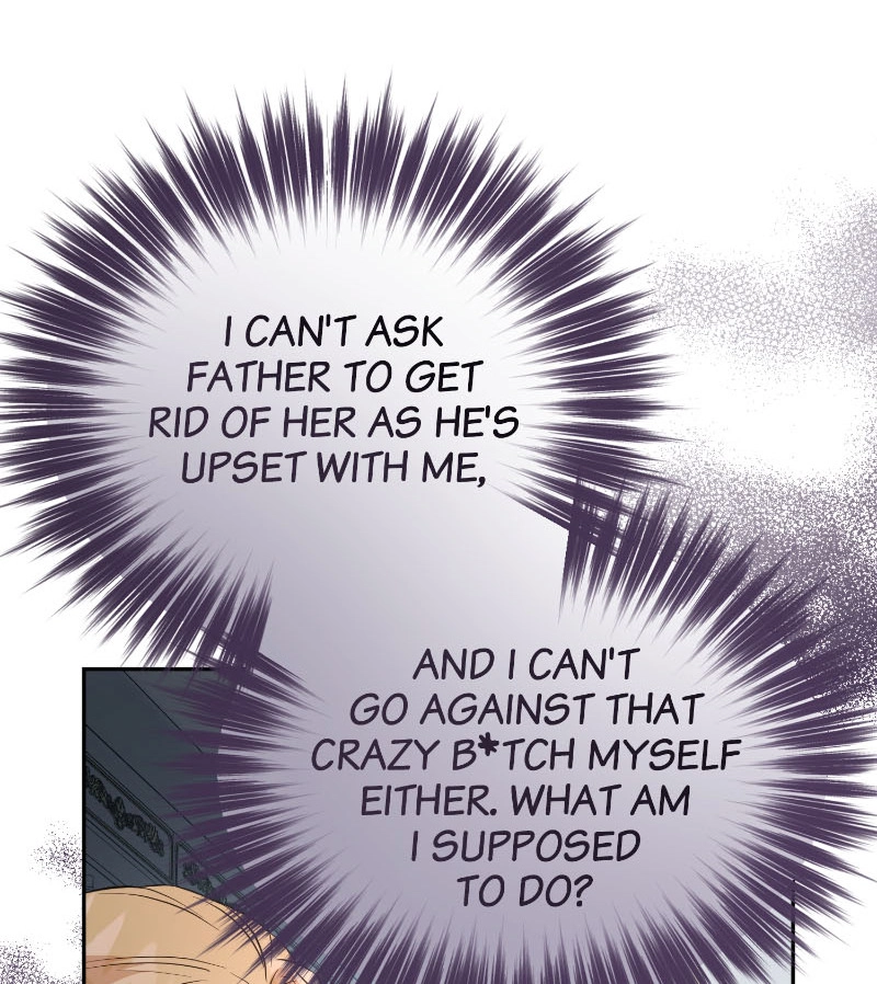Temptation of Wife Chapter 80 page 62