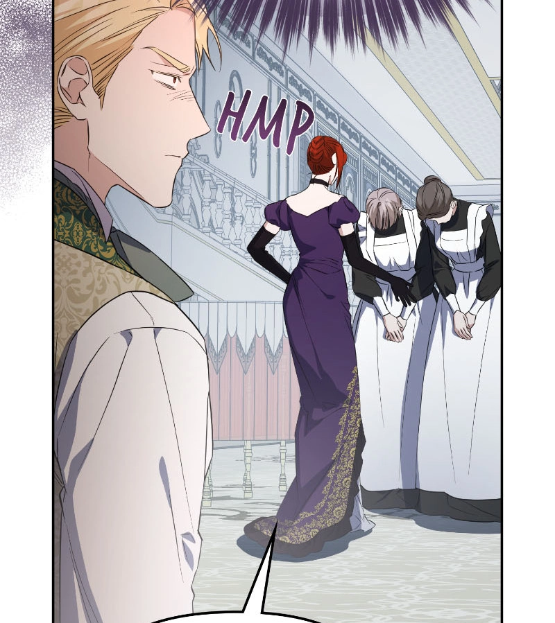 Temptation of Wife Chapter 80 page 63