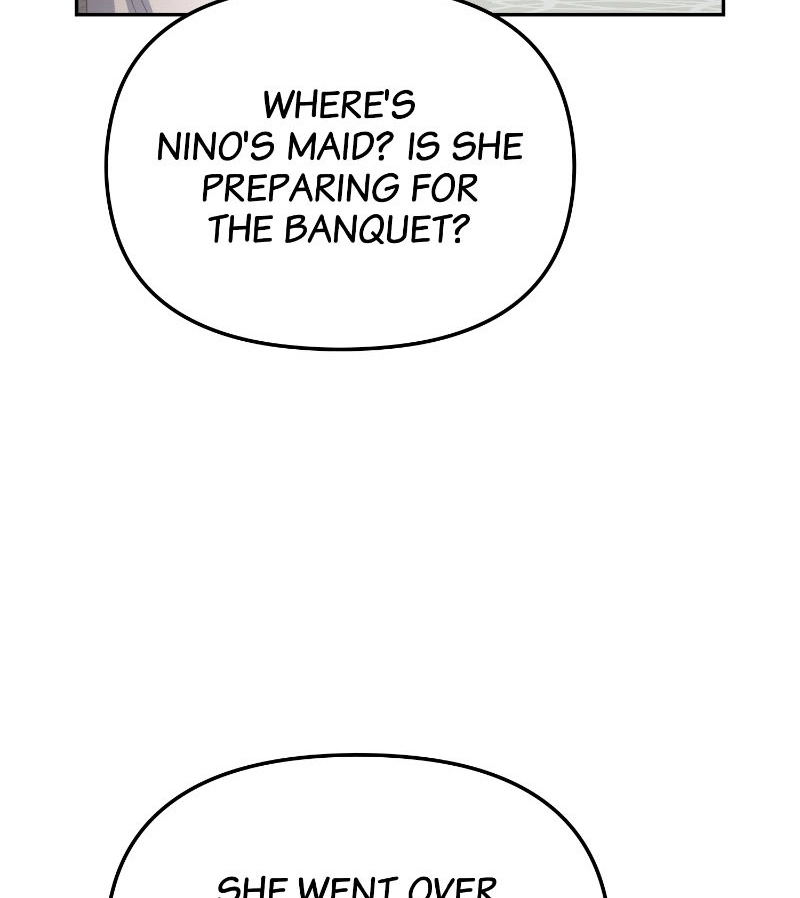 Temptation of Wife Chapter 80 page 64