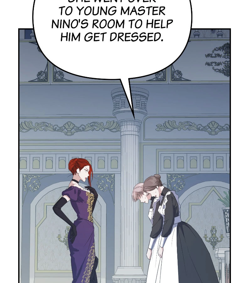 Temptation of Wife Chapter 80 page 65