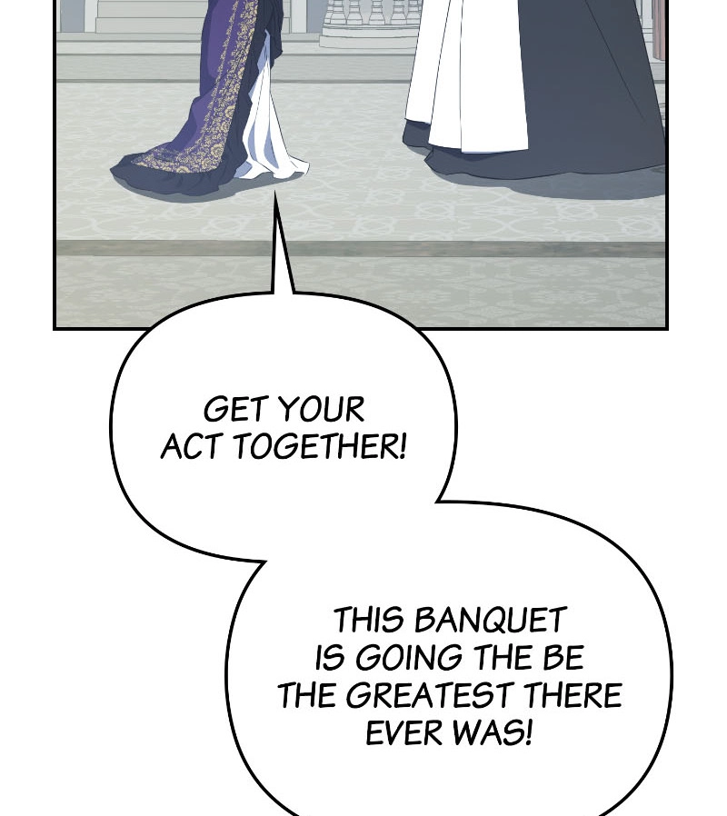 Temptation of Wife Chapter 80 page 66