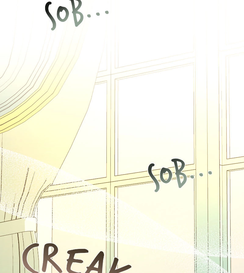 Temptation of Wife Chapter 80 page 69