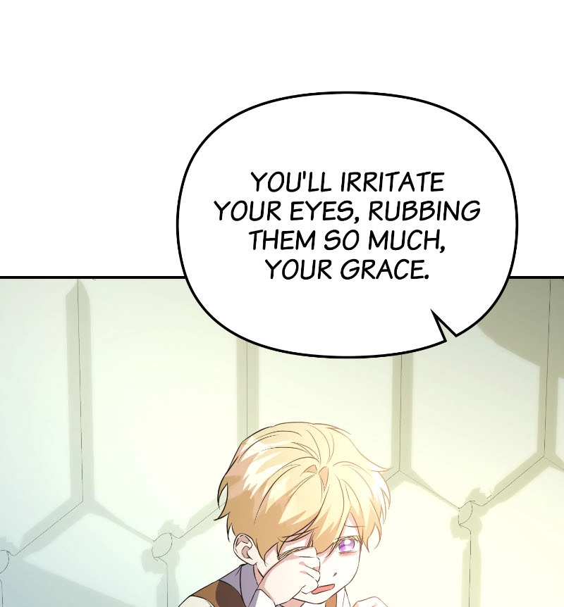 Temptation of Wife Chapter 80 page 71