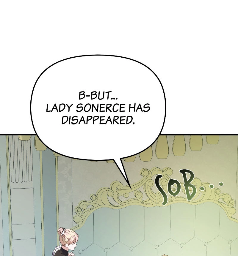 Temptation of Wife Chapter 80 page 73