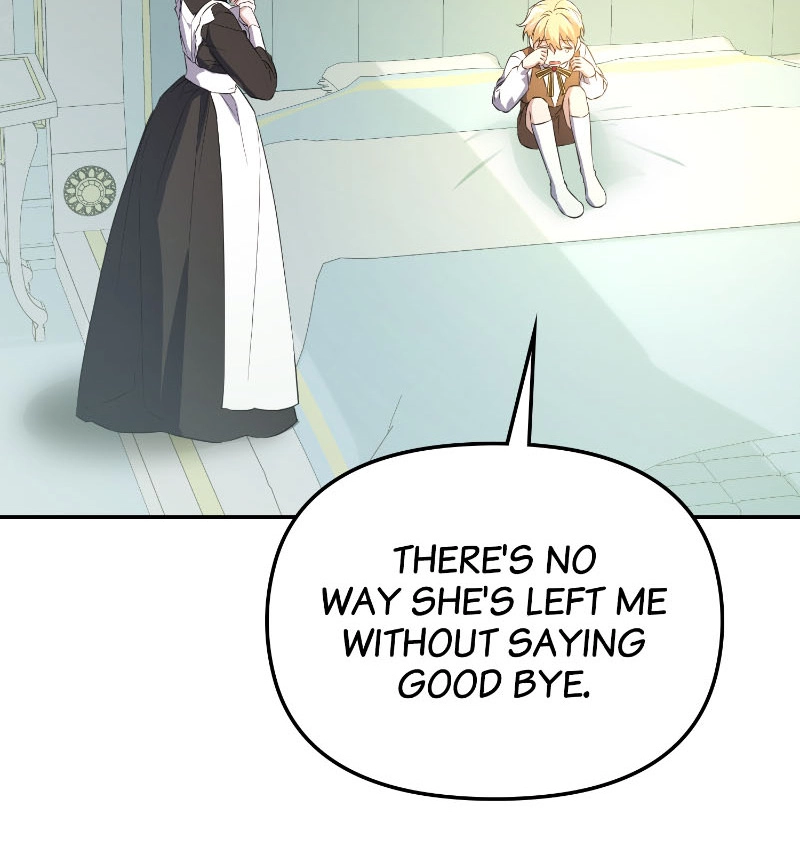 Temptation of Wife Chapter 80 page 74