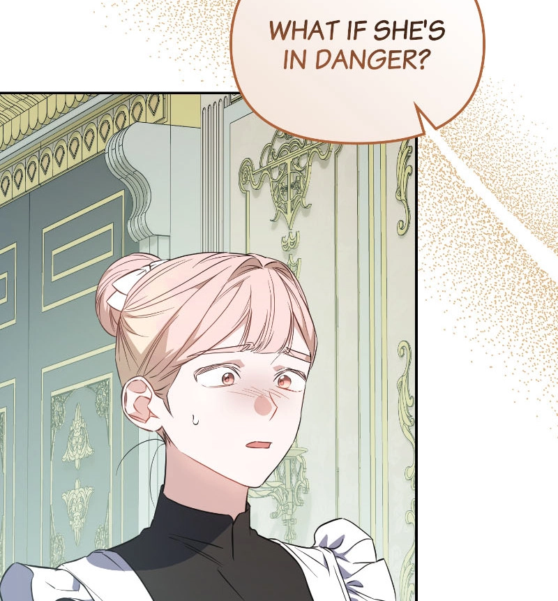 Temptation of Wife Chapter 80 page 76