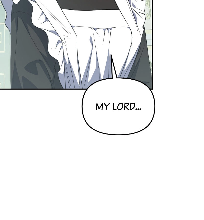 Temptation of Wife Chapter 80 page 77
