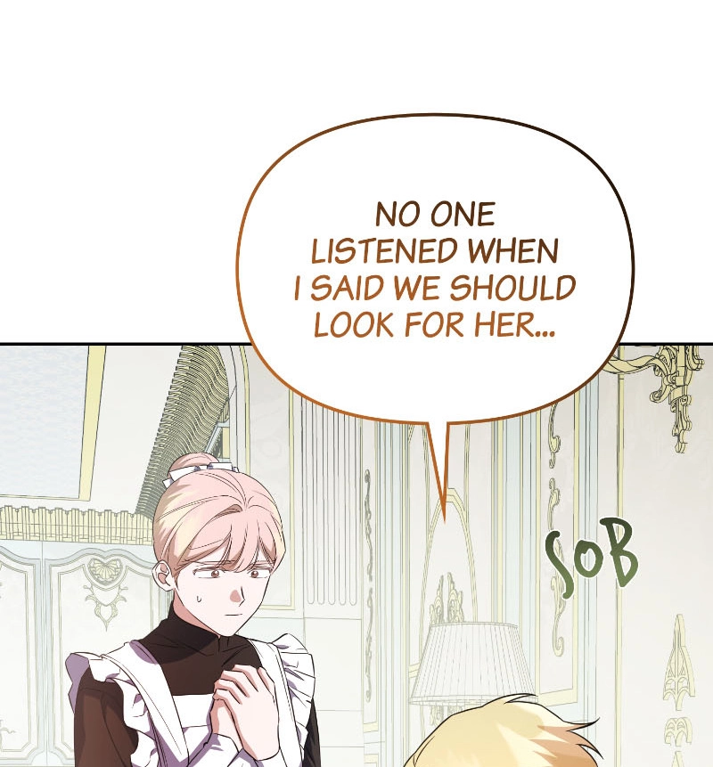 Temptation of Wife Chapter 80 page 78