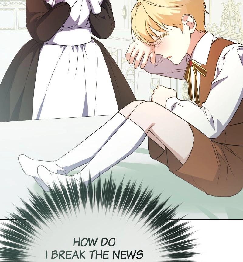 Temptation of Wife Chapter 80 page 79