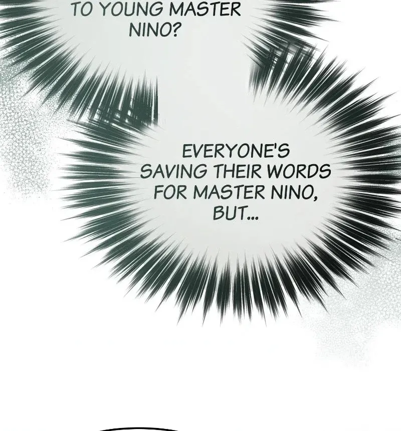 Temptation of Wife Chapter 80 page 80