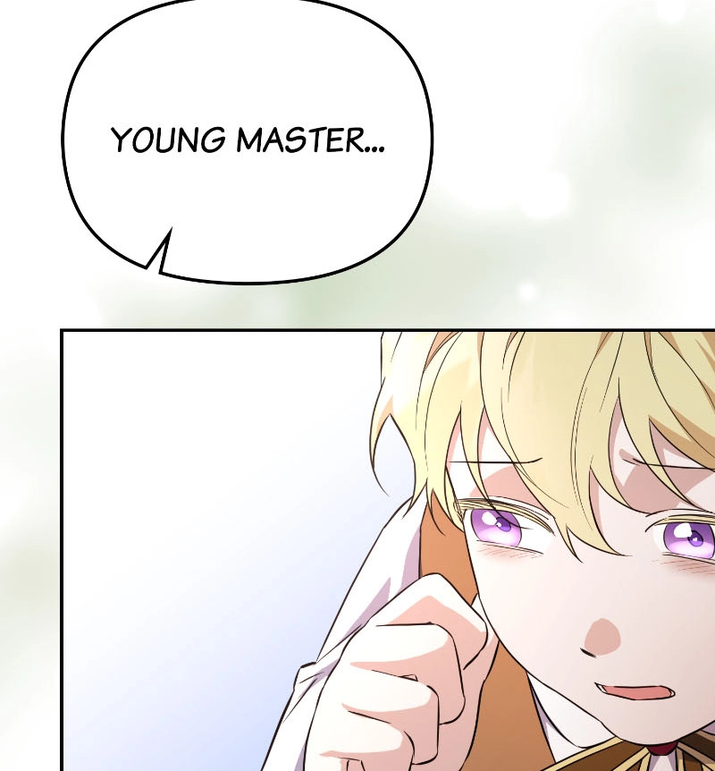 Temptation of Wife Chapter 80 page 81