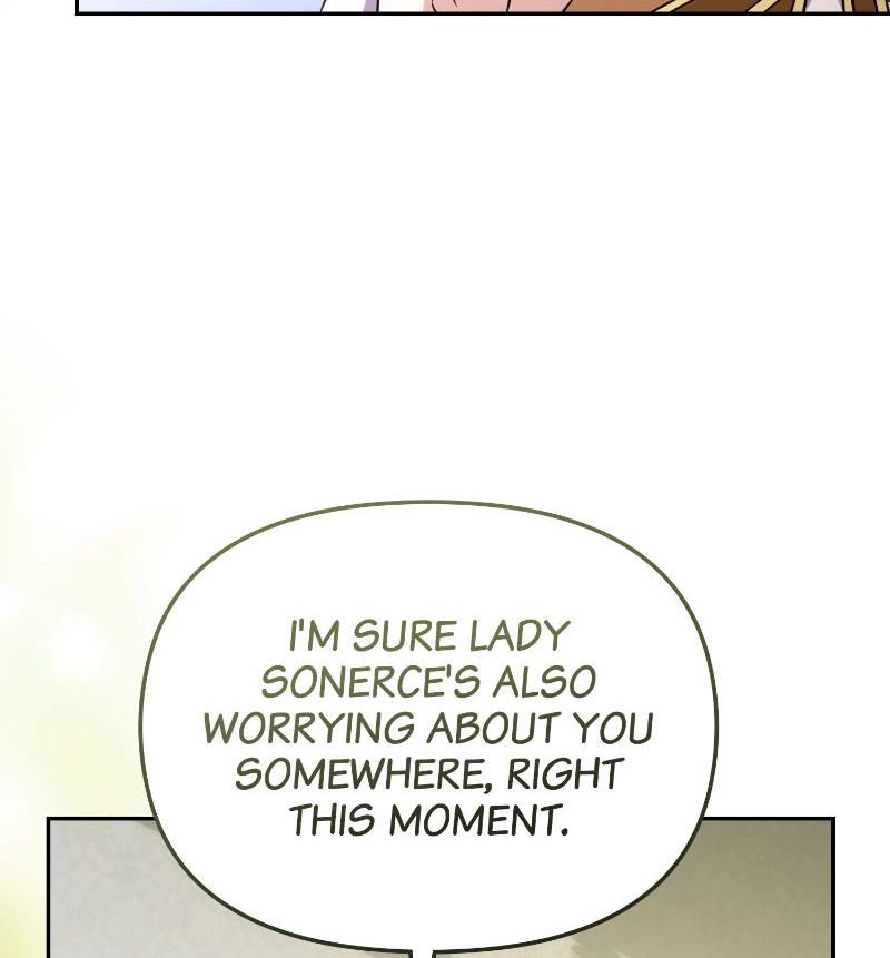Temptation of Wife Chapter 80 page 82