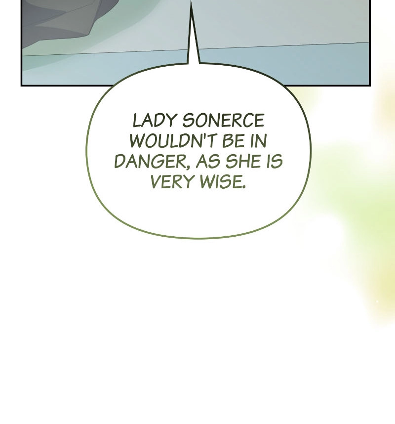 Temptation of Wife Chapter 80 page 84