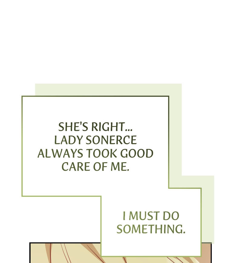 Temptation of Wife Chapter 80 page 87