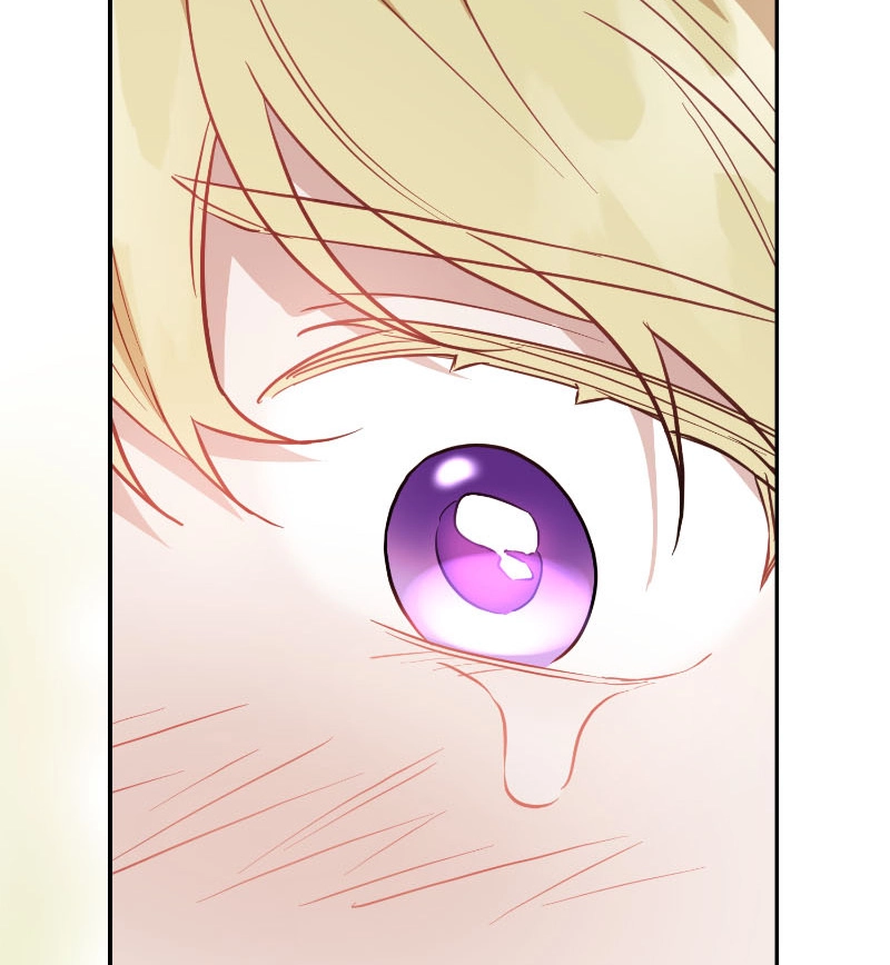 Temptation of Wife Chapter 80 page 88