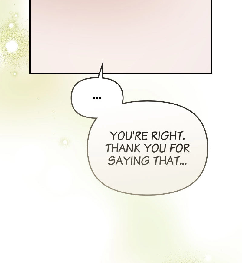 Temptation of Wife Chapter 80 page 89