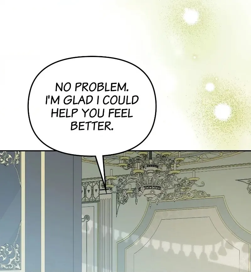 Temptation of Wife Chapter 80 page 90
