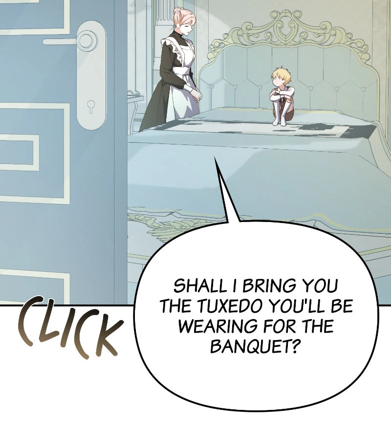 Temptation of Wife Chapter 80 page 91