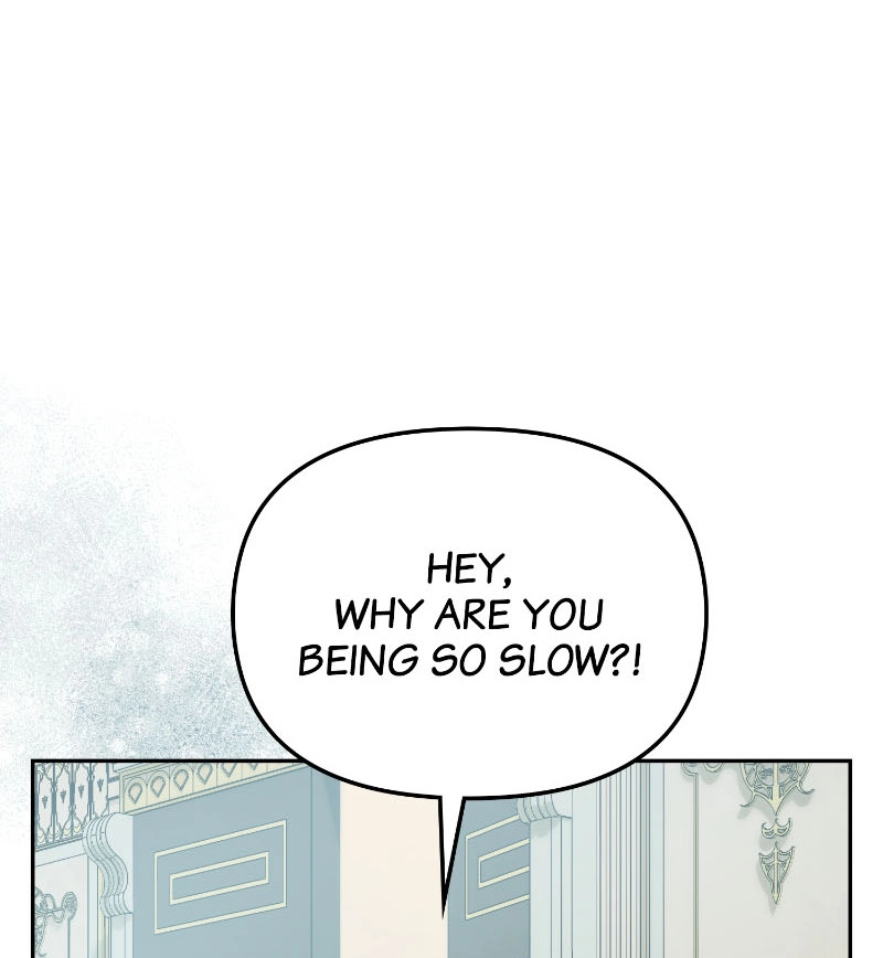 Temptation of Wife Chapter 80 page 92