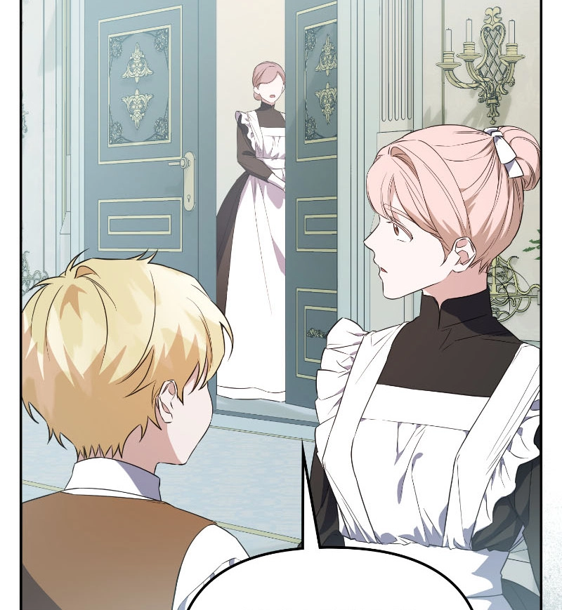 Temptation of Wife Chapter 80 page 93