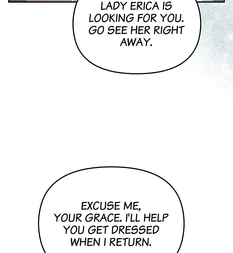 Temptation of Wife Chapter 80 page 94