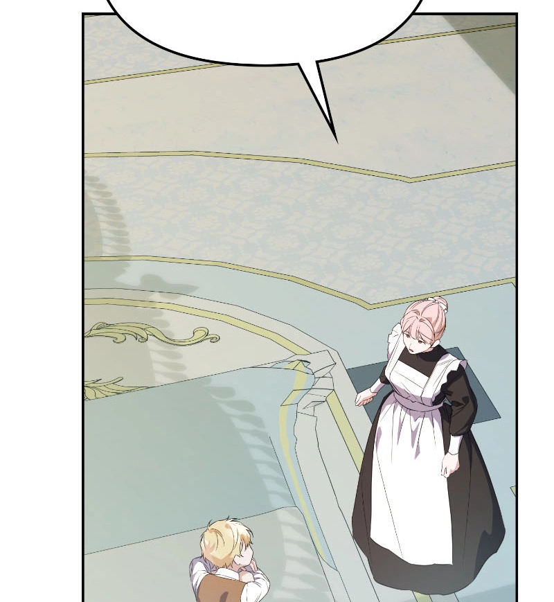 Temptation of Wife Chapter 80 page 95